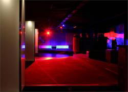 Ambar Niteclub - Accommodation Port Hedland 2