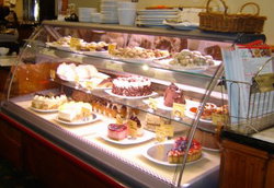 Mt Henry Tavern - Accommodation Port Hedland 2