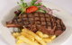 Gilhooleys Irish Bar & Restaurant - Strathpine - thumb 2