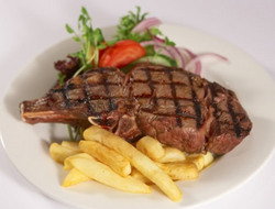 Gilhooleys Irish Bar & Restaurant - Strathpine - Accommodation Port Hedland 2