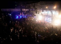 Discovery - Accommodation Port Hedland 2