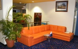 RSL Club Darwin - Accommodation Port Hedland 2