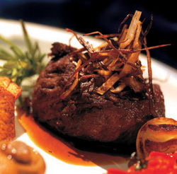 Anglers Rest - Accommodation Port Hedland 2