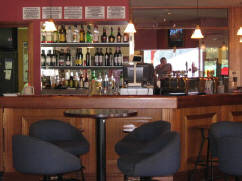 Appin Hotel - Accommodation Port Hedland 2