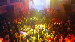 Blush Night Club - Accommodation Port Hedland 2