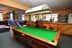 Globe Hotel - Accommodation Port Hedland 2