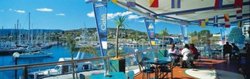 Waterfront Hotel - Accommodation Port Hedland 2