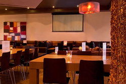 The Lounge Hotel - Accommodation Port Hedland 2