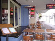Queens Head - Accommodation Port Hedland 2