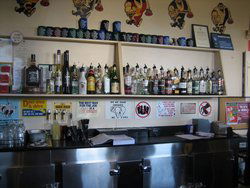 Alexander Hotel - Accommodation Port Hedland 2