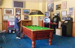 Braidie's Tavern - Accommodation Port Hedland 2