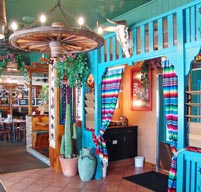 Cactus Jack's - Accommodation Port Hedland 2