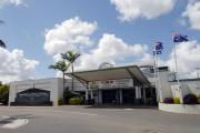 Brothers Sports Club - Accommodation Port Hedland 2