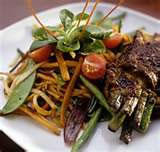 Globe Hotel - Accommodation Port Hedland 2