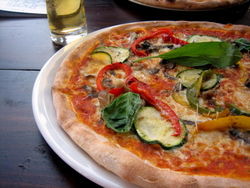 Amorosa - Accommodation Port Hedland 2