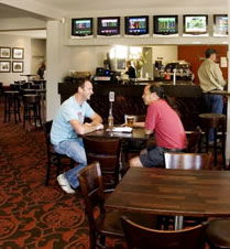 Albion Hotel - Accommodation Port Hedland 2