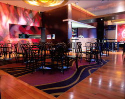 Alberts - Accommodation Port Hedland 2