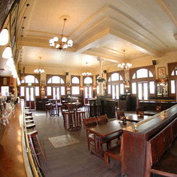 Belgian Beer Cafe - Accommodation Port Hedland 2