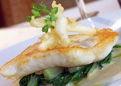 Airport Hotel - Accommodation Port Hedland 2