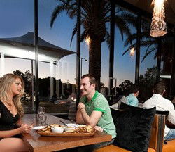 Empire Bar - Accommodation Port Hedland 2