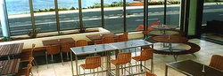 Milano's Hotel - Accommodation Port Hedland 3