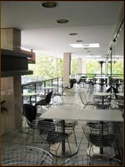 Terrace Hotel - Accommodation Port Hedland 3