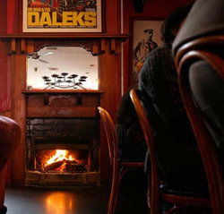 The British Crown Hotel - Accommodation Port Hedland 1