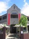 Wembley Hotel - Accommodation Port Hedland 3