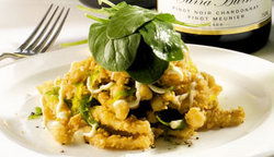 Peninsula Tavern - Accommodation Port Hedland 3