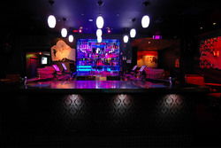 Geisha Bar - Accommodation Port Hedland 3