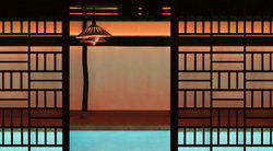 Greenwich Hotel - Accommodation Port Hedland 3