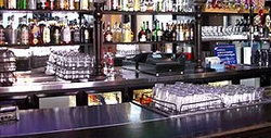 Brass Monkey Hotel - Accommodation Port Hedland 3