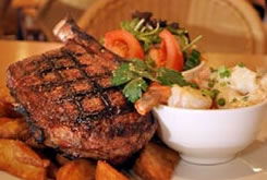 The Herdsman Lake Tavern - Accommodation Port Hedland 3