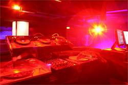 Ambar Niteclub - Accommodation Port Hedland 3