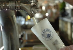 Indian Ocean Brewing Company - Accommodation Port Hedland 3