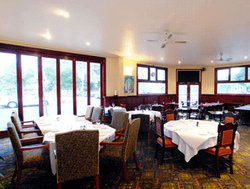 Albion Hotel Port Melbourne - Accommodation Port Hedland 3