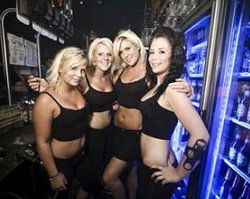 Discovery - Accommodation Port Hedland 3