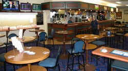 RSL Club Darwin - Accommodation Port Hedland 3