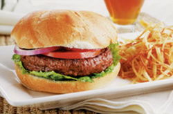 Humpty Doo Tavern - Accommodation Port Hedland 3