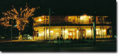 Appin Hotel - Accommodation Port Hedland 3