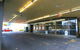 Globe Hotel - thumb 3