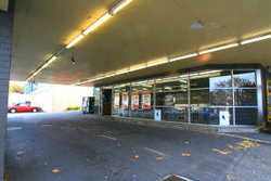 Globe Hotel - Accommodation Port Hedland 3