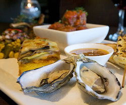 The Lounge Hotel - Accommodation Port Hedland 3