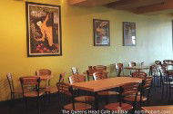 Queens Head - Accommodation Port Hedland 3