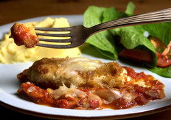 All Year Round Tavern - Accommodation Port Hedland 3