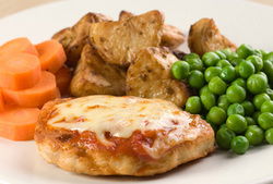 Alexander Hotel - Accommodation Port Hedland 3