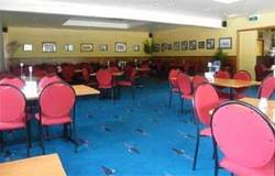 Braidie's Tavern - Accommodation Port Hedland 3