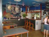 Village Cafe - Accommodation Port Hedland 3
