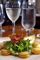 Pagoda Restaurant & Bar - Accommodation Port Hedland 3