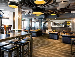 The Boheme - Accommodation Port Hedland 3